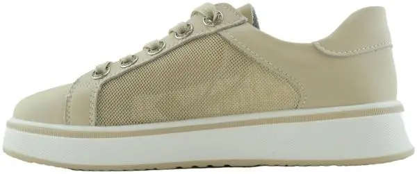 Купить 51-KPY10-51-111 BONAVI Кеды женские за 4 190 руб. в интернет-магазине Дом Обуви