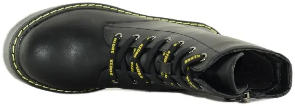 Купить 518258/02-21 KEDDO Ботинки подростковые за 2 490 руб. в интернет-магазине Дом Обуви