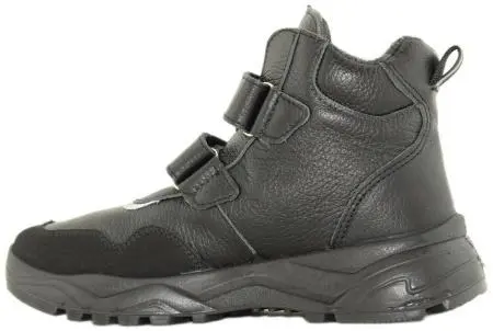 Купить 752199-33 КОТОФЕЙ Ботинки подростковые за 4 790 руб. в интернет-магазине Дом Обуви