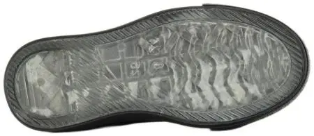 Купить 6-512048-2303 Pixel&Co Кеды детские за 1 420 руб. в интернет-магазине Дом Обуви