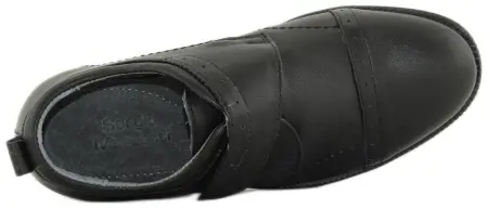 Купить SMR1217/0 Sergio Mareatti Туфли детские за 3 500 руб. в интернет-магазине Дом Обуви