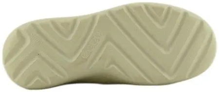 Купить 723722/50742 ЕССО Сапоги детские за 3 250 руб. в интернет-магазине Дом Обуви