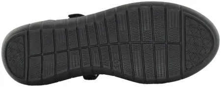 Купить 23870т-1 KAPIKA Туфли детские за 4 780 руб. в интернет-магазине Дом Обуви