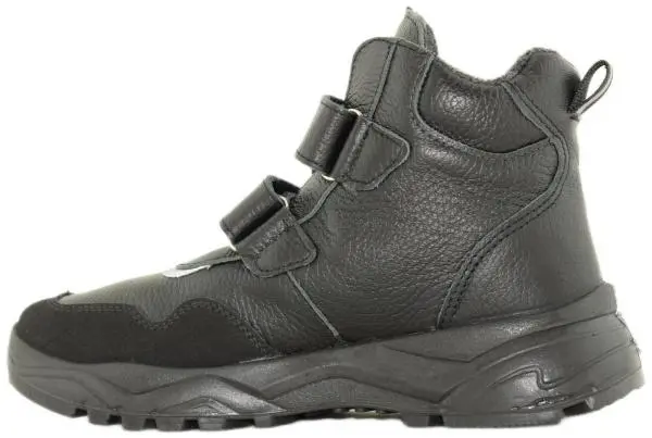 Купить 752199-33 КОТОФЕЙ Ботинки подростковые за 4 790 руб. в интернет-магазине Дом Обуви Купить 752199-33 КОТОФЕЙ Ботинки подростковые за 4 790 руб. в интернет-магазине Дом Обуви