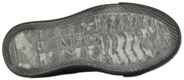 Купить 6-512048-2303 Pixel&Co Кеды детские за 1 420 руб. в интернет-магазине Дом Обуви