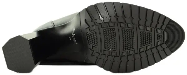 Купить IS10-120523/8 Respect Сапоги женские за 4 960 руб. в интернет-магазине Дом Обуви