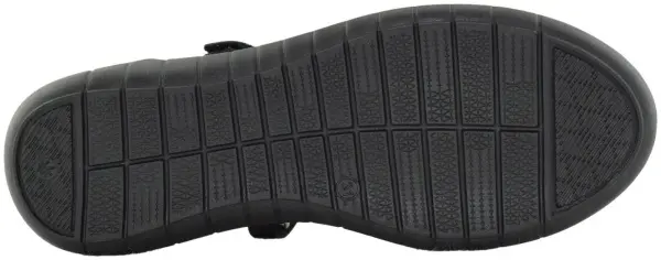 Купить 23870т-1 KAPIKA Туфли детские за 4 780 руб. в интернет-магазине Дом Обуви