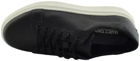 Купить XJR-61728-1A-RU MARCO TREDI Кеды мужские за 5 510 руб. в интернет-магазине Дом Обуви