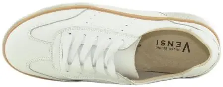 Купить TU002-1 VENSI Кроссовки женские за 3 460 руб. в интернет-магазине Дом Обуви Купить TU002-1 VENSI Кроссовки женские за 3 460 руб. в интернет-магазине Дом Обуви