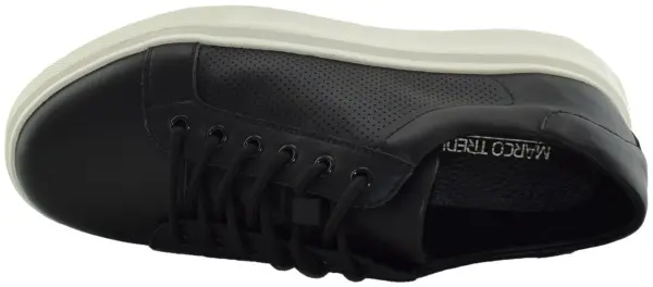 Купить XJR-61728-1A-RU MARCO TREDI Кеды мужские за 5 510 руб. в интернет-магазине Дом Обуви