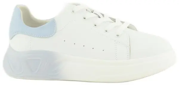 Купить 12F6-53-119 BONAVI Кроссовки женские за 4 120 руб. в интернет-магазине Дом Обуви