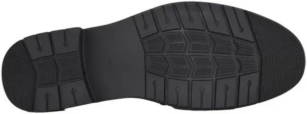 Купить VS22-171456-L Respect Ботинки мужские  за 9 130 руб. в интернет-магазине Дом Обуви