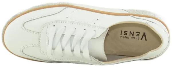 Купить TU002-1 VENSI Кроссовки женские за 3 460 руб. в интернет-магазине Дом Обуви Купить TU002-1 VENSI Кроссовки женские за 3 460 руб. в интернет-магазине Дом Обуви