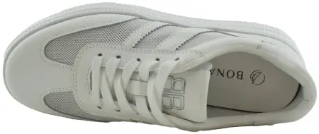 Купить 16-KPY10-23-112 BONAVI Кроссовки женские за 5 760 руб. в интернет-магазине Дом Обуви