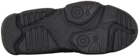 Купить 838151/05-01 KEDDO Ботинки мужские за 3 980 руб. в интернет-магазине Дом Обуви