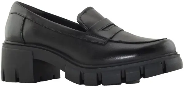 Купить 1-1-24439-41-003 TAMARIS Туфли женские за 7 190 руб. в интернет-магазине Дом Обуви