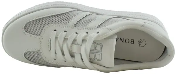 Купить 16-KPY10-23-112 BONAVI Кроссовки женские за 5 760 руб. в интернет-магазине Дом Обуви