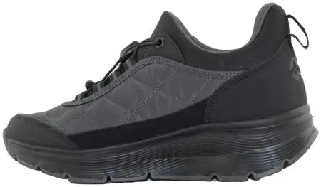 Купить 148515/04-03 GRUNBERG Кроссовки женские за 4 730 руб. в интернет-магазине Дом Обуви