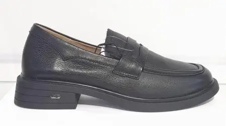 Купить AS51253-17 VENSI Лоферы женские за 4 600 руб. в интернет-магазине Дом Обуви