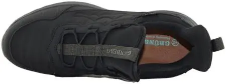 Купить 148012/05-01 GRUNBERG Кроссовки мужские за 5 670 руб. в интернет-магазине Дом Обуви