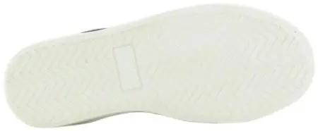 Купить SMS4351/6 Sergio Mareatti Туфли детские за 3 500 руб. в интернет-магазине Дом Обуви