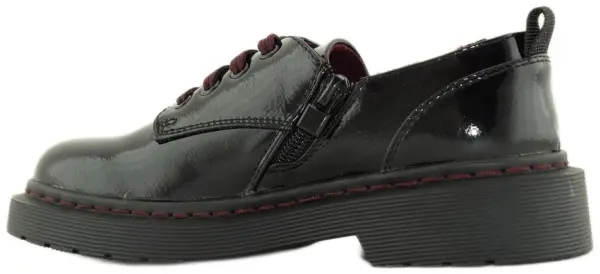 Купить 918319/01-01 BETSY Туфли детские за 1 740 руб. в интернет-магазине Дом Обуви