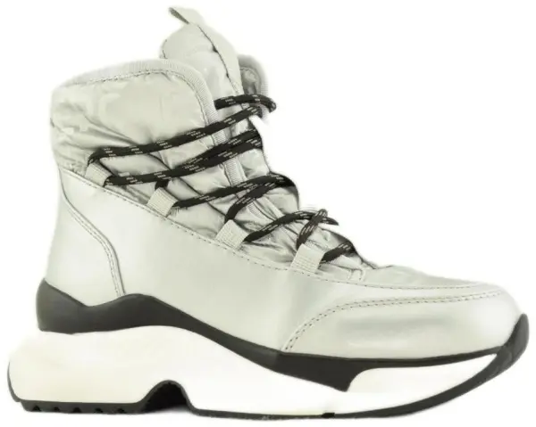 Купить 918341/06-03 BETSY Ботинки подростковые за 2 990 руб. в интернет-магазине Дом Обуви