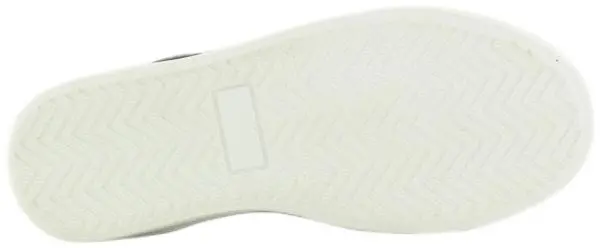 Купить SMS4351/6 Sergio Mareatti Туфли детские за 3 500 руб. в интернет-магазине Дом Обуви