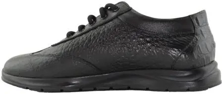 Купить 5/48 REGGER Полуботинки мужские за 14 400 руб. в интернет-магазине Дом Обуви Купить 5/48 REGGER Полуботинки мужские за 14 400 руб. в интернет-магазине Дом Обуви