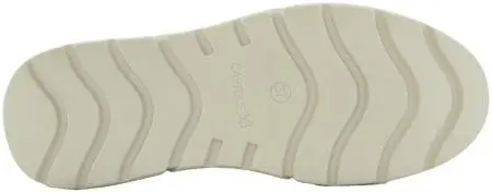 Купить 9-9-25223-41-017 CAPRICE Ботинки женские за 8 000 руб. в интернет-магазине Дом Обуви