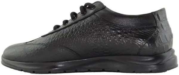 Купить 5/48 REGGER Полуботинки мужские за 14 400 руб. в интернет-магазине Дом Обуви Купить 5/48 REGGER Полуботинки мужские за 14 400 руб. в интернет-магазине Дом Обуви