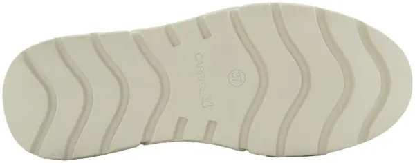 Купить 9-9-25223-41-017 CAPRICE Ботинки женские за 8 000 руб. в интернет-магазине Дом Обуви