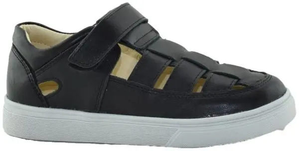 Купить R3049\01 NewGen Полуботинки детские   за 3 440 руб. в интернет-магазине Дом Обуви