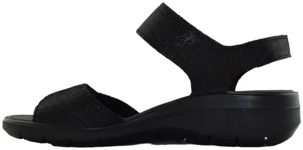 Купить 107960 72500/011  IMAC Босоножки женские за 10 700 руб. в интернет-магазине Дом Обуви