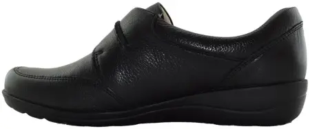 Купить 9-9-24753-45-022 CAPRICE Туфли женские за 10 495 руб. в интернет-магазине Дом Обуви