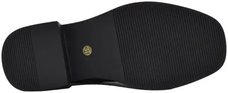 Купить VS10-166397/8 RESPECT Сапоги женские за 14 470 руб. в интернет-магазине Дом Обуви