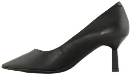 Купить VS75-147121/8 RESPECT Туфли женские за 6 210 руб. в интернет-магазине Дом Обуви