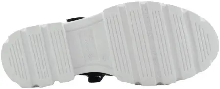 Купить 23785п-2 KAPIKA Туфли детские за 3 400 руб. в интернет-магазине Дом Обуви