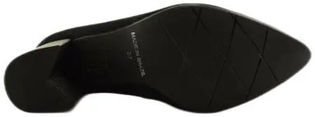 Купить 9282-536-593 Capelli Rossi Туфли женские за 3 600 руб. в интернет-магазине Дом Обуви