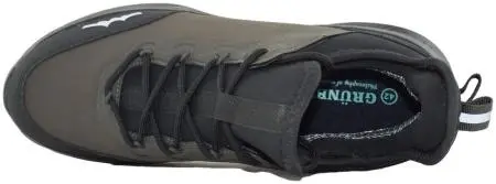 Купить 148001/10-03 GRUNBERG Кроссовки мужские за 5 660 руб. в интернет-магазине Дом Обуви