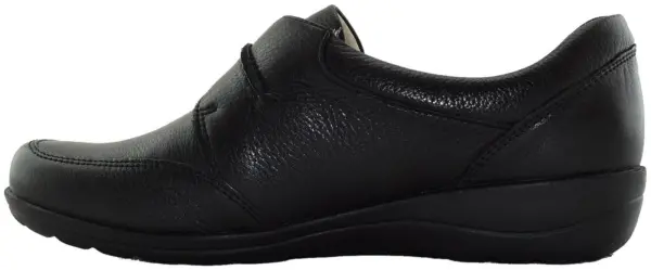 Купить 9-9-24753-45-022 CAPRICE Туфли женские за 10 495 руб. в интернет-магазине Дом Обуви