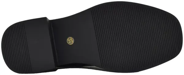 Купить VS10-166397/8 RESPECT Сапоги женские за 14 470 руб. в интернет-магазине Дом Обуви