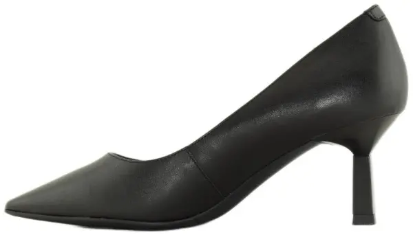 Купить VS75-147121/8 RESPECT Туфли женские за 6 210 руб. в интернет-магазине Дом Обуви