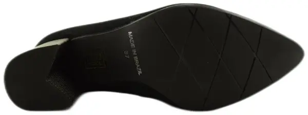 Купить 9282-536-593 Capelli Rossi Туфли женские за 3 600 руб. в интернет-магазине Дом Обуви