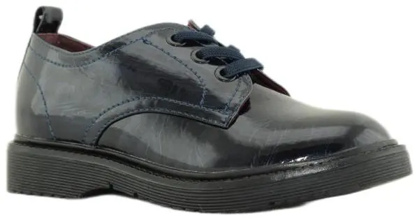 Купить 908308/04-02 BETSY Полуботинки детские за 1 800 руб. в интернет-магазине Дом Обуви