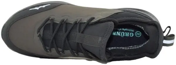 Купить 148001/10-03 GRUNBERG Кроссовки мужские за 5 660 руб. в интернет-магазине Дом Обуви