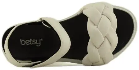 Купить 927308/01-02 BETSY Босоножки подростковые за 1 800 руб. в интернет-магазине Дом Обуви