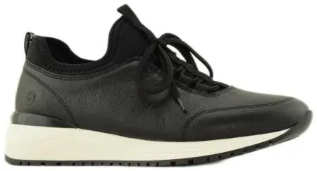 Купить R3704-00 REMONTE Кроссовки женские за 6 450 руб. в интернет-магазине Дом Обуви