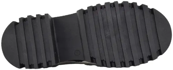 Купить 763-12404-621 SandM Ботинки женские за 10 320 руб. в интернет-магазине Дом Обуви