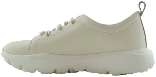 Купить EV30890-03-11APK EVITA Кроссовки женские за 5 240 руб. в интернет-магазине Дом Обуви